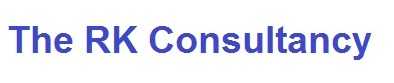 The RK Consultancy |RK Consultancy  | Recruitment from India | Manpower Agency in India | Overseas Consultants in India | Jobs in Dubai | Jobs in Kuwait | Manpower | HR | Jobs | MANPOWER FROM INDIA | GULF JOBS | MIDDLE EAST JOBS | INDIAN LABOUR | RECRUITMENT CONSULTANTS IN INDIA | INTERNATIONAL RECRUITMENT CONSULTANTS | HR RECRUITMENT CONSULTANTS | ENGINEERS FROM INDIA | MANPOWER RECRUITING AGENCY IN INDIA | MANPOWER CONSULTANTS IN INDIA | MANPOWER RECRUITING AGENCY | BEST RECRUITMENT AGENCIES IN INDIA | INDIAN MANPOWER | SAUDI BINLADIN JOBS | HYUNDAI JOBS  | JOBS IN SAUDI ARABIA | JOBS IN QATAR | JOBS IN UAE | JOBS IN OMAN | JOBS IN BAHRAIN | EMPLOYMENT AGENCIES IN INDIA | MANPOWER SUPPLIERS IN INDIA | PLACEMENT AGENCIES IN INDIA | KUWAIT JOBS